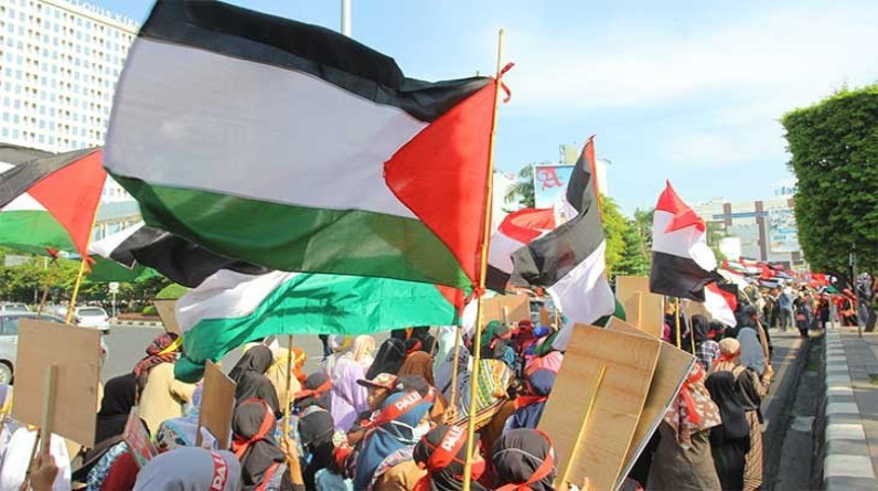 إبراهيم أبراش يكتب: مناورة صهيونية تتكرر ما بين غزة و الضفة